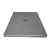 Apple MacBook Pro 16 A2485 M1 PRO 32GB 512 SSD 16,2
